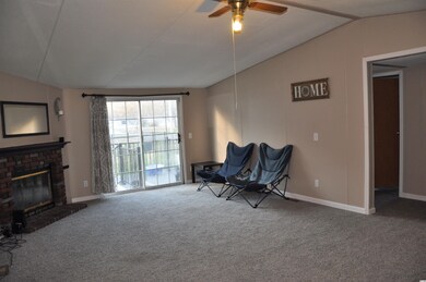 2147 Highway 905, Conway, SC 29526 - photo 5