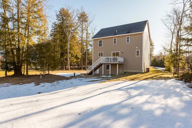 46 Greenbriar Dr, Eliot, ME 03903 - photo 2