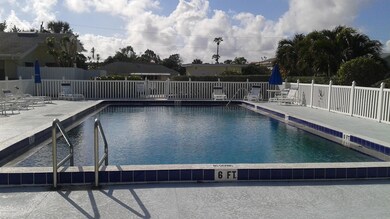 LA COSTA POOL NEW 2