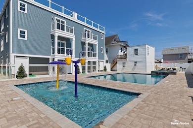 403 E Glenwood Ave unit 17, Wildwood, NJ 08260 - photo 6