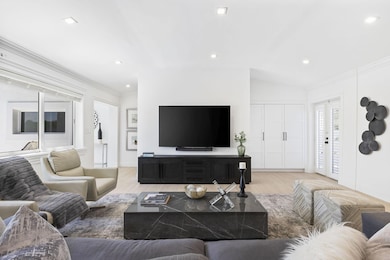 1330 NE 4th Ave, Boca Raton, FL 33432 - photo 4