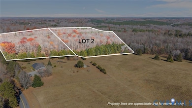 Lot 2 Dogtown Rd, Goochland, VA 23063 - photo 2