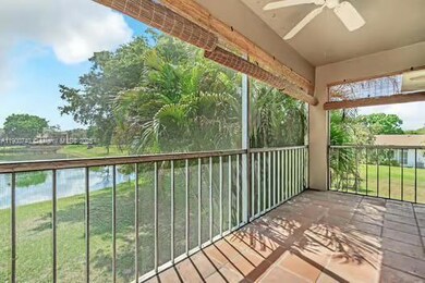 8527 Old Country Manor unit 508, Davie, FL 33328 - photo 3