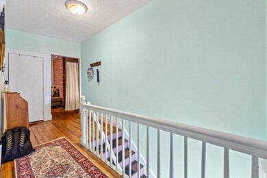18 Hano St unit 20, Allston, MA 02134 - photo 6
