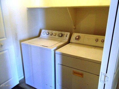 3555 E Cullumber Ct, Gilbert, AZ 85234 - photo 7