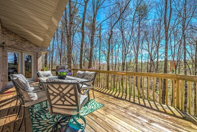 135 Doya Ln, Loudon, TN 37774 - photo 6