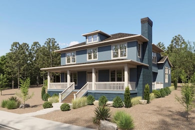 2992 NW Polarstar Ave unit 23, Bend, OR 97703 - photo 5