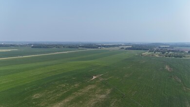 0000 County 61, Browerville, MN 56438 - photo 7