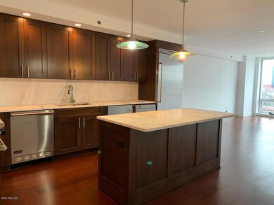 Park Tower Stamford unit 9C, Stamford, CT 06901 - photo 3