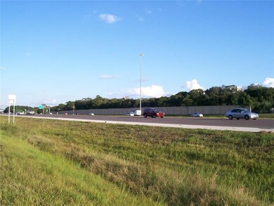 0 E Sligh Ave unit T3428733, Tampa, FL 33610 - photo 4