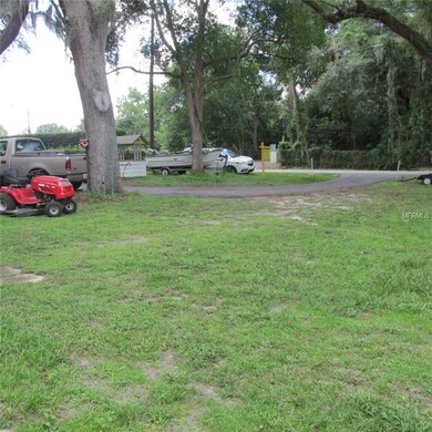 38916 Pretty Pond Rd, Zephyrhills, FL 33540 - photo 6