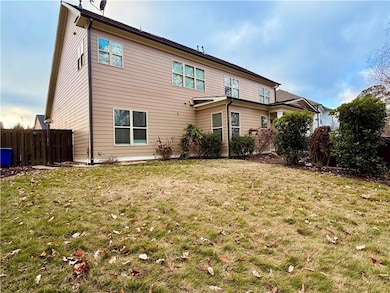 512 Edgewater Dr, Holly Springs, GA 30115 - photo 7