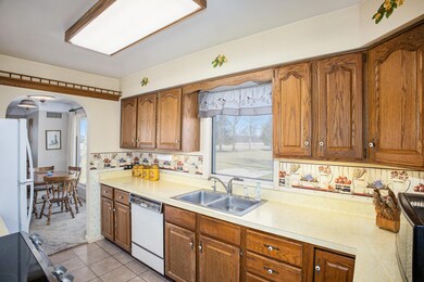 006_img_8070_340