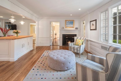 175 W Norwalk Rd, Norwalk, CT 06850 - photo 4