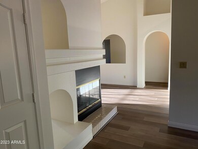 1113 N Sunview, Mesa, AZ 85205 - photo 4