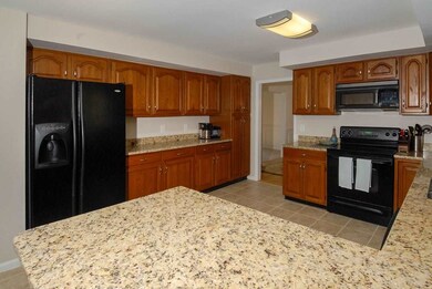 24 Dwinell Dr, Concord, NH 03301 - photo 3