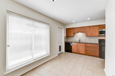10302 Longmont Dr unit 42/2, Houston, TX 77042 - photo 6