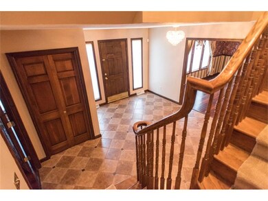 125 Timbersprings Dr, Indiana, PA 15701 - photo 2