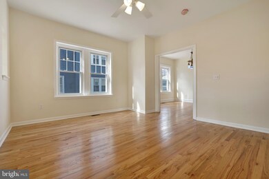 233 Haddon Ave, Collingswood, NJ 08108 - photo 6