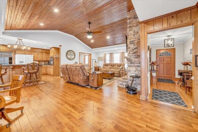 675 Bible Crossing Rd, Winchester, TN 37398 - photo 6