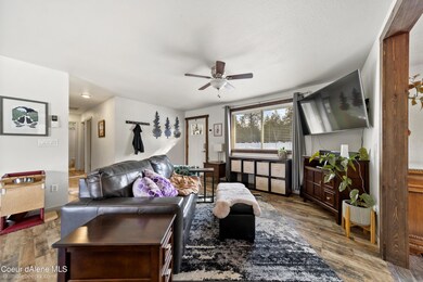 6025 E Vera Ave, Athol, ID 83801 - photo 4