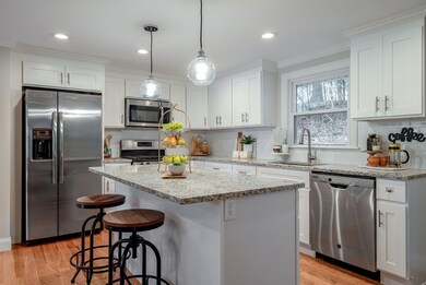 35 Anderson Rd, Framingham, MA 01701 - photo 5