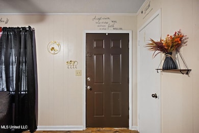 1006 Charles Howard Dr, Hazlehurst, MS 39083 - photo 4