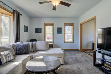 217 Birch St, Strum, WI 54770 - photo 3