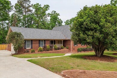02-P1013918
