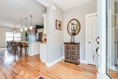 23 Hatherly Rise, Plymouth, MA 02360 - photo 7