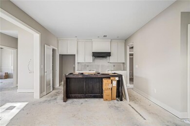 9551 Jupiter St, Lenexa, KS 66219 - photo 5