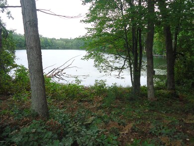 DSC01406