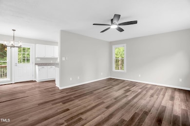 10700 Patrician Way, Zebulon, NC 27597 - photo 5