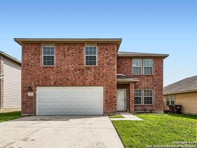9416 Dublin Green, San Antonio, TX 78254 - photo 2