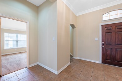 3925 Charleston St, Houston, TX 77021 - photo 3