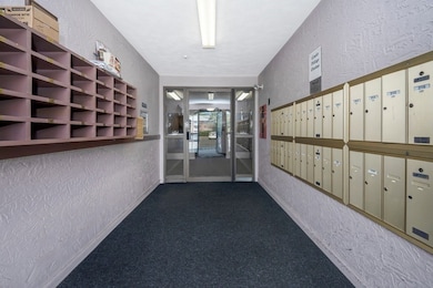 151 Bittersweet Ln unit 227, Randolph, MA 02368 - photo 6