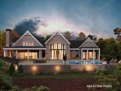 1220 Bachelors Run, Greensboro, GA 30642 - photo 5