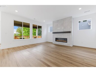 27226 SW Yarrow Ln, Wilsonville, OR 97070 - photo 3