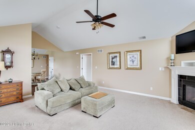 10700 Glenmary Springs Dr, Louisville, KY 40291 - photo 6