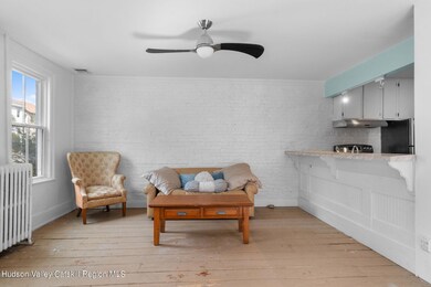 7-web-or-mls-104 Spring St-7