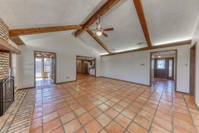 271 Jupiter Trail, Weatherford, TX 76088 - photo 7