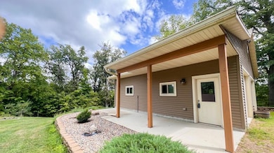 9931 Paulins Ln, Alexandria, MN 56308 - photo 5