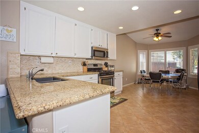 36036 Dresden Ct, Winchester, CA 92596 - photo 3
