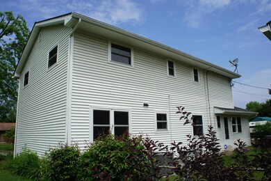 5400 Vinewood Ct, Columbus, OH 43229 - photo 2