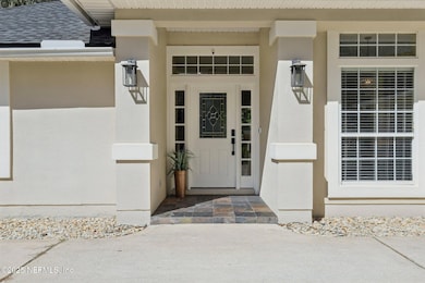 5-web-or-mls-Cinnamon Fern Ct-S2409-005