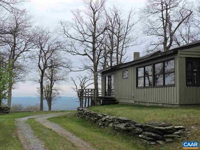 176 Eagle View Cir, Afton, VA 22920 - photo 7