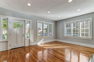4712 Kerle St, Jacksonville, FL 32205 - photo 5