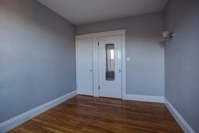 5 Vinal St unit 12, Brighton, MA 02135 - photo 7