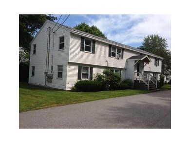 200 Elm St, South Portland, ME 04106 - photo 3