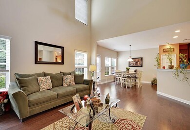 3651 Pimmit Place, Ladson, SC 29456 - photo 5